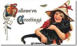 grusskarte-besondere-anlaesse-halloween-nostalgisch-q_020