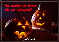 grusskarte-besondere-anlaesse-halloween-q_001