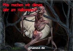 grusskarte-besondere-anlaesse-halloween-q_005