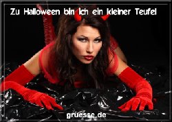 grusskarte-besondere-anlaesse-halloween-q_007