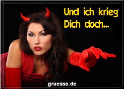 grusskarte-besondere-anlaesse-halloween-q_008