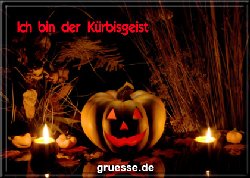 grusskarte-besondere-anlaesse-halloween-q_009