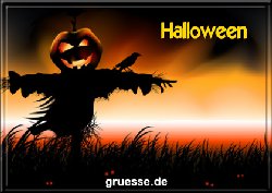 grusskarte-besondere-anlaesse-halloween-q_010