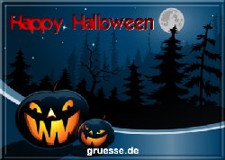 grusskarte-besondere-anlaesse-halloween-q_011