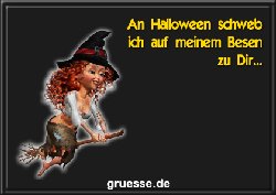grusskarte-besondere-anlaesse-halloween-q_014