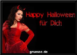 grusskarte-besondere-anlaesse-halloween-q_020