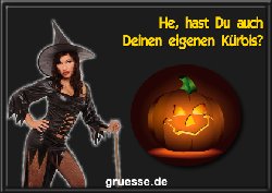 grusskarte-besondere-anlaesse-halloween-q_022