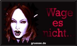 grusskarte-besondere-anlaesse-halloween-q_025