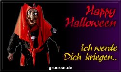 grusskarte-besondere-anlaesse-halloween-q_026