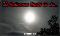 grusskarte-besondere-anlaesse-halloween-q_027