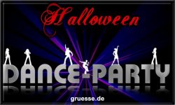 grusskarte-besondere-anlaesse-halloween-q_031