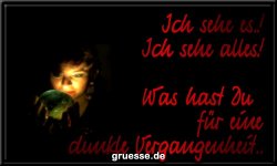 grusskarte-besondere-anlaesse-halloween-q_035