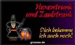 grusskarte-besondere-anlaesse-halloween-q_038