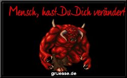 grusskarte-besondere-anlaesse-halloween-q_040