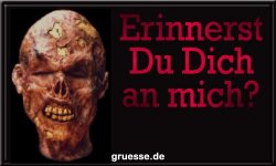 grusskarte-besondere-anlaesse-halloween-q_041