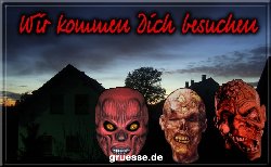 grusskarte-besondere-anlaesse-halloween-q_044