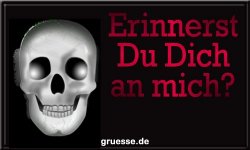 grusskarte-besondere-anlaesse-halloween-q_045