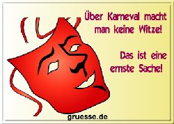 grusskarte-besondere-anlaesse-karneval-b_031