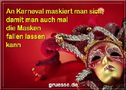 grusskarte-besondere-anlaesse-karneval-q_001