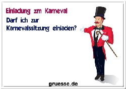 grusskarte-besondere-anlaesse-karneval-q_004