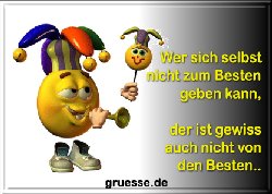 grusskarte-besondere-anlaesse-karneval-q_009