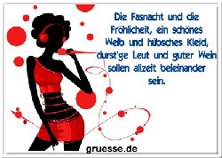 grusskarte-besondere-anlaesse-karneval-q_011