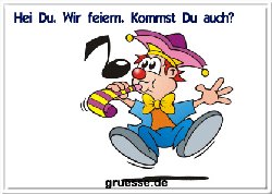 grusskarte-besondere-anlaesse-karneval-q_012