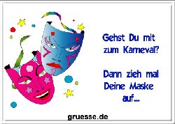 grusskarte-besondere-anlaesse-karneval-q_014