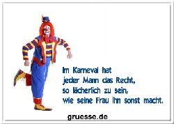 grusskarte-besondere-anlaesse-karneval-q_015