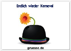 grusskarte-besondere-anlaesse-karneval-q_016