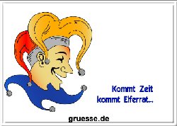 grusskarte-besondere-anlaesse-karneval-q_022