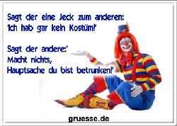 grusskarte-besondere-anlaesse-karneval-q_026