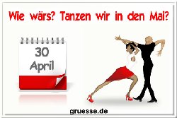 grusskarte-besondere-anlaesse-tanz-in-den-mai-b_003