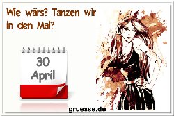 grusskarte-besondere-anlaesse-tanz-in-den-mai-q_007