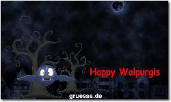 grusskarte-besondere-anlaesse-walpurgisnacht-b_014
