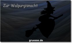 grusskarte-besondere-anlaesse-walpurgisnacht-q_002