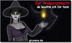 grusskarte-besondere-anlaesse-walpurgisnacht-q_003