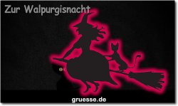 grusskarte-besondere-anlaesse-walpurgisnacht-q_004