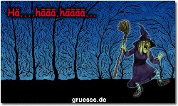 grusskarte-besondere-anlaesse-walpurgisnacht-q_005