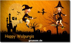 grusskarte-besondere-anlaesse-walpurgisnacht-q_013