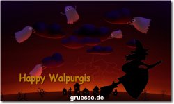 grusskarte-besondere-anlaesse-walpurgisnacht-q_017