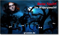 grusskarte-besondere-anlaesse-walpurgisnacht-q_019