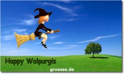 grusskarte-besondere-anlaesse-walpurgisnacht-q_022