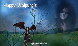 grusskarte-besondere-anlaesse-walpurgisnacht-q_024