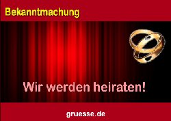 grusskarte-diverses-bekanntmachungen-q_001