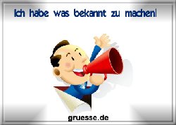 grusskarte-diverses-bekanntmachungen-q_007