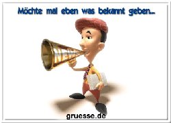 grusskarte-diverses-bekanntmachungen-q_008