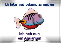 grusskarte-diverses-bekanntmachungen-q_011