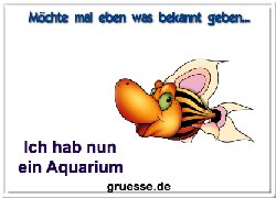 grusskarte-diverses-bekanntmachungen-q_012