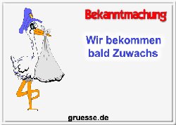 grusskarte-diverses-bekanntmachungen-q_014